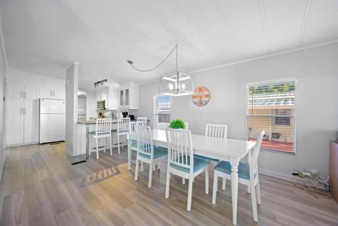 5311 SW 29th Avenue Fort Lauderdale FL 33312
