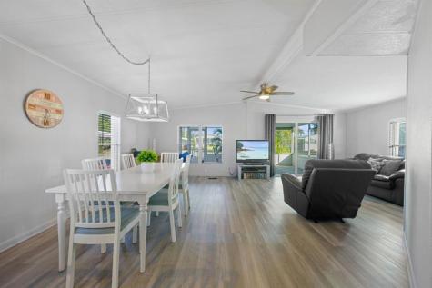 5311 SW 29th Avenue Fort Lauderdale FL 33312