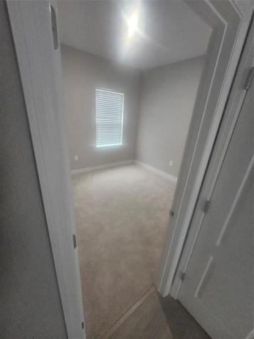 1281 SE Sandusky Palm Bay FL 32909