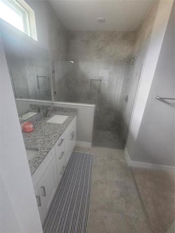 1281 SE Sandusky Palm Bay FL 32909