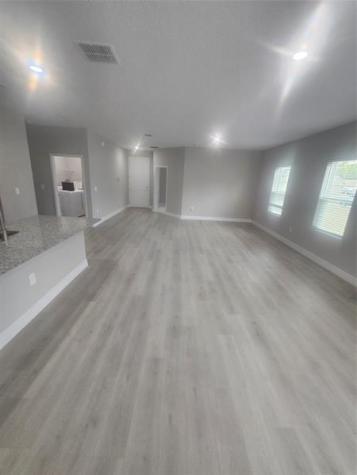 1281 SE Sandusky Palm Bay FL 32909