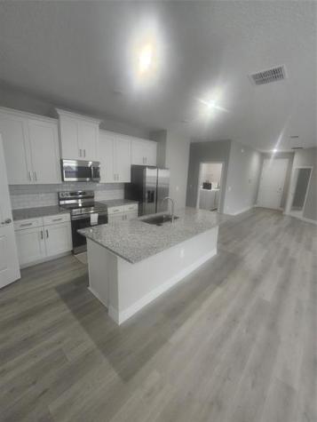 1281 SE Sandusky Palm Bay FL 32909