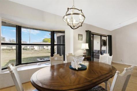 4928 S Boxwood Circle Boynton Beach FL 33436