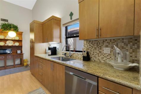 4928 S Boxwood Circle Boynton Beach FL 33436