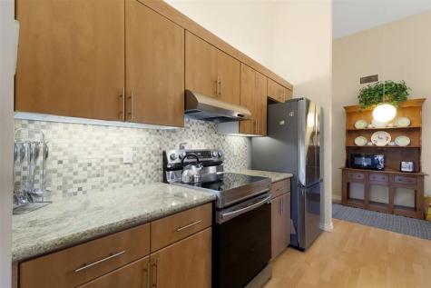 4928 S Boxwood Circle Boynton Beach FL 33436