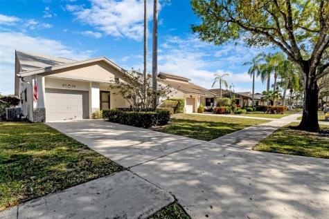 4928 S Boxwood Circle Boynton Beach FL 33436