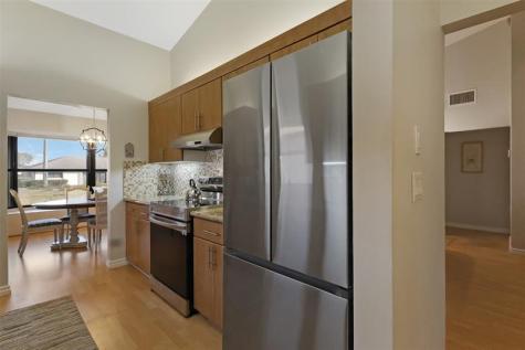 4928 S Boxwood Circle Boynton Beach FL 33436