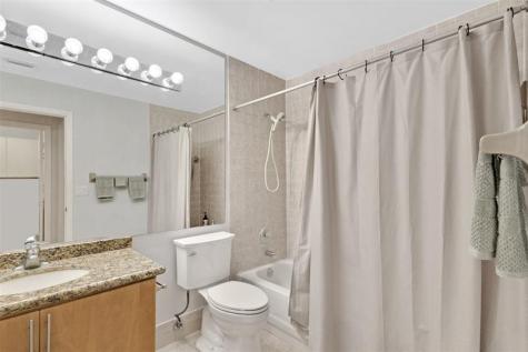 4928 S Boxwood Circle Boynton Beach FL 33436