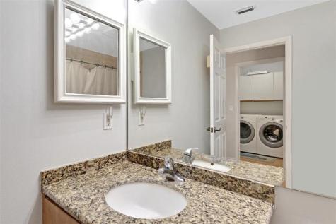 4928 S Boxwood Circle Boynton Beach FL 33436