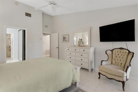 4928 S Boxwood Circle Boynton Beach FL 33436