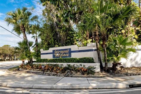 4928 S Boxwood Circle Boynton Beach FL 33436