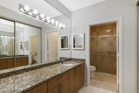 4928 S Boxwood Circle Boynton Beach FL 33436