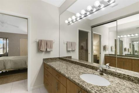 4928 S Boxwood Circle Boynton Beach FL 33436
