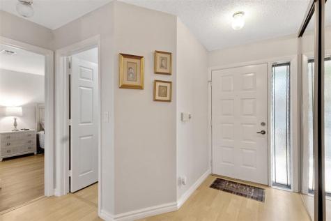 4928 S Boxwood Circle Boynton Beach FL 33436