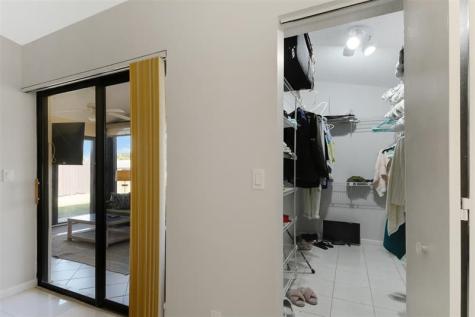 4928 S Boxwood Circle Boynton Beach FL 33436