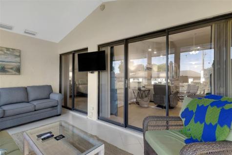 4928 S Boxwood Circle Boynton Beach FL 33436