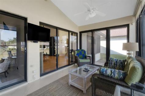 4928 S Boxwood Circle Boynton Beach FL 33436