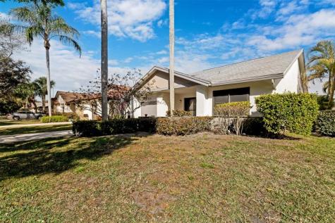 4928 S Boxwood Circle Boynton Beach FL 33436