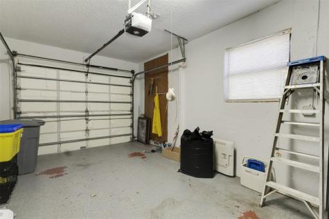 4928 S Boxwood Circle Boynton Beach FL 33436