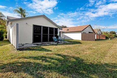 4928 S Boxwood Circle Boynton Beach FL 33436
