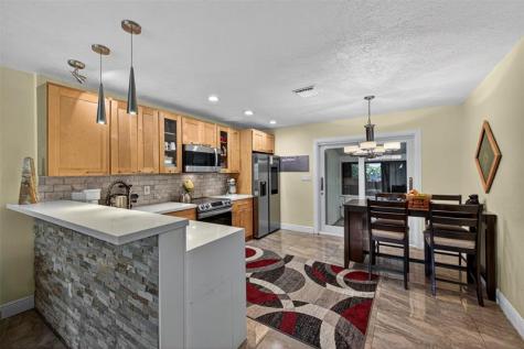 2115 NE 15th Avenue Wilton Manors FL 33305