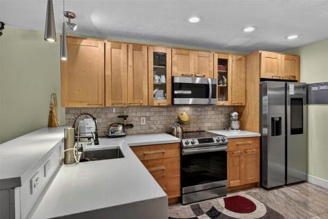 2115 NE 15th Avenue Wilton Manors FL 33305