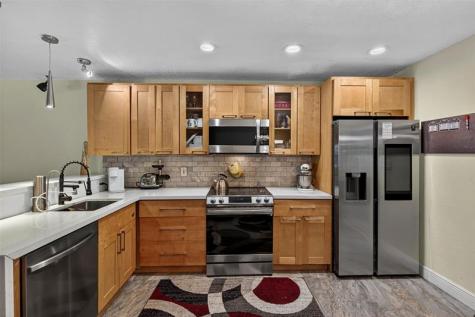 2115 NE 15th Avenue Wilton Manors FL 33305