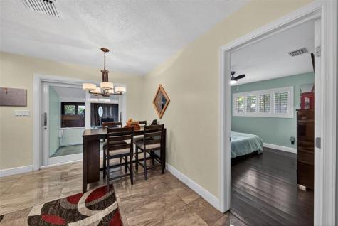 2115 NE 15th Avenue Wilton Manors FL 33305