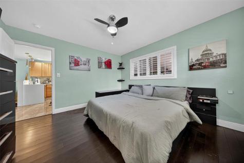 2115 NE 15th Avenue Wilton Manors FL 33305