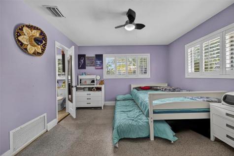 2115 NE 15th Avenue Wilton Manors FL 33305