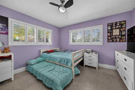 2115 NE 15th Avenue Wilton Manors FL 33305