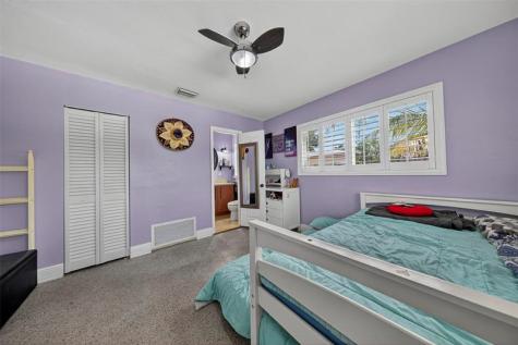 2115 NE 15th Avenue Wilton Manors FL 33305