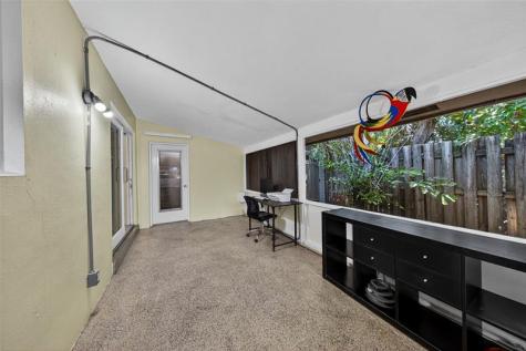2115 NE 15th Avenue Wilton Manors FL 33305