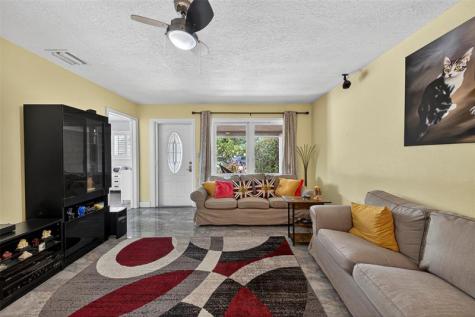 2115 NE 15th Avenue Wilton Manors FL 33305