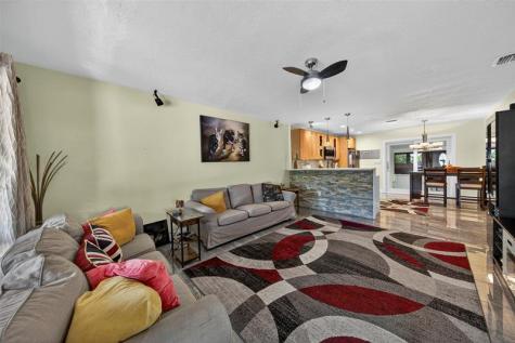 2115 NE 15th Avenue Wilton Manors FL 33305