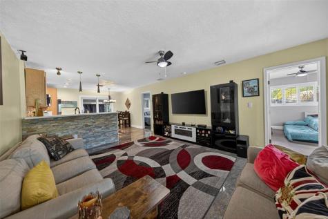 2115 NE 15th Avenue Wilton Manors FL 33305