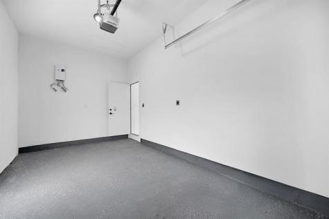 2531 NW 14th Court Fort Lauderdale FL 33311