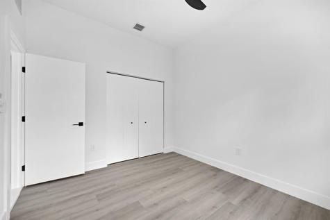 2531 NW 14th Court Fort Lauderdale FL 33311