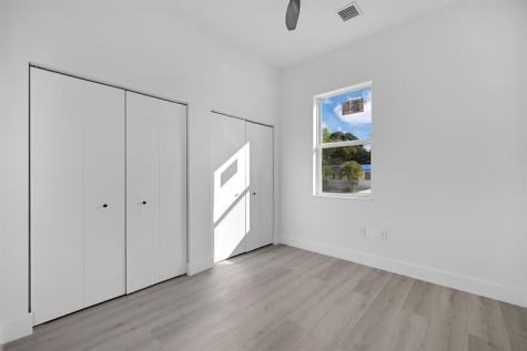 2531 NW 14th Court Fort Lauderdale FL 33311