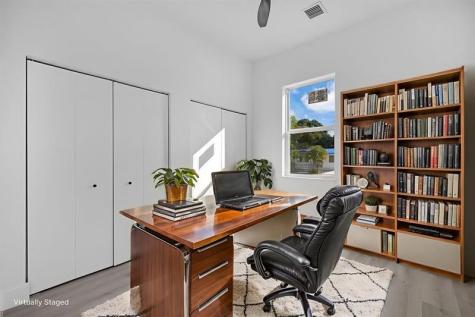 2531 NW 14th Court Fort Lauderdale FL 33311