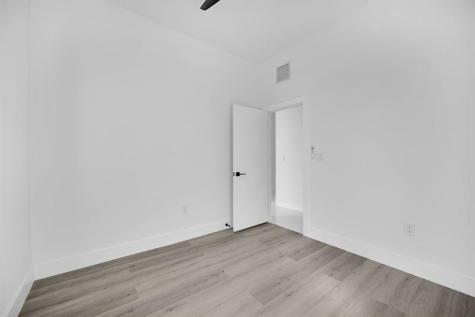 2531 NW 14th Court Fort Lauderdale FL 33311