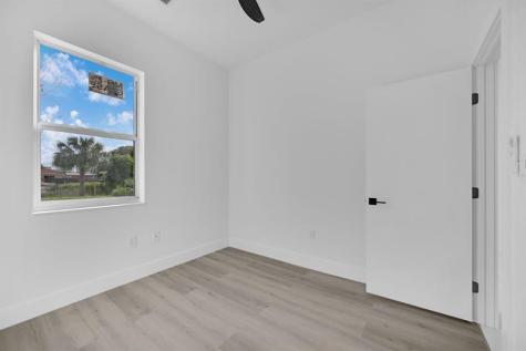 2531 NW 14th Court Fort Lauderdale FL 33311
