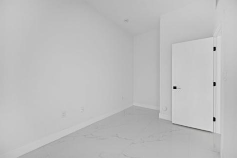 2531 NW 14th Court Fort Lauderdale FL 33311