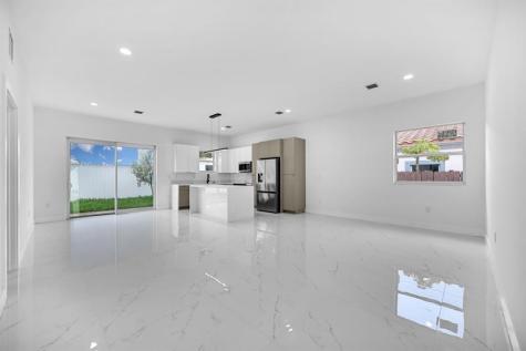 2531 NW 14th Court Fort Lauderdale FL 33311