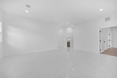 2531 NW 14th Court Fort Lauderdale FL 33311