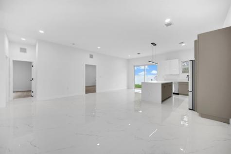 2531 NW 14th Court Fort Lauderdale FL 33311