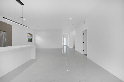 2531 NW 14th Court Fort Lauderdale FL 33311