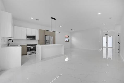 2531 NW 14th Court Fort Lauderdale FL 33311