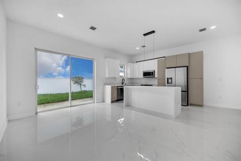 2531 NW 14th Court Fort Lauderdale FL 33311