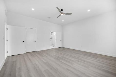 2531 NW 14th Court Fort Lauderdale FL 33311